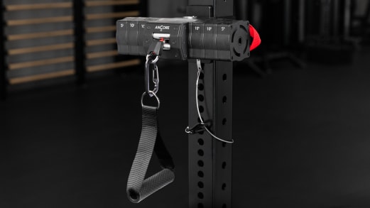 ANCORE Pro | Rogue Fitness